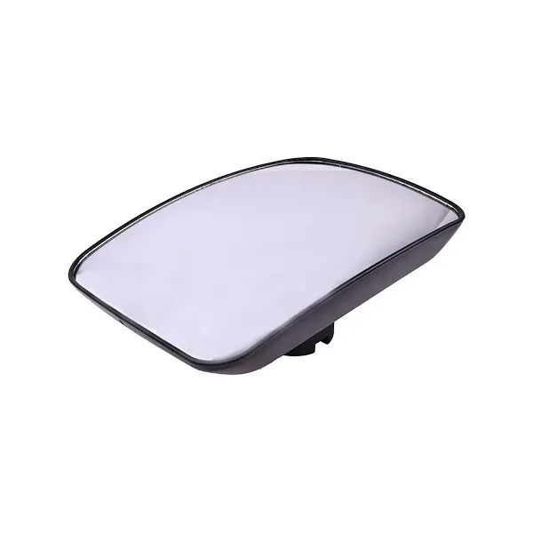 Rear View Mirror 4675257 for John Deere Excavator 130G 210G 160GLC 180GLC 210GLC 250GLC 290GLC 350GLC