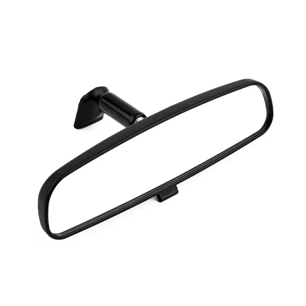 Rear View Mirror 92039FE001 for 2006-2014 Subaru Impreza WRX STi Forester BRZ