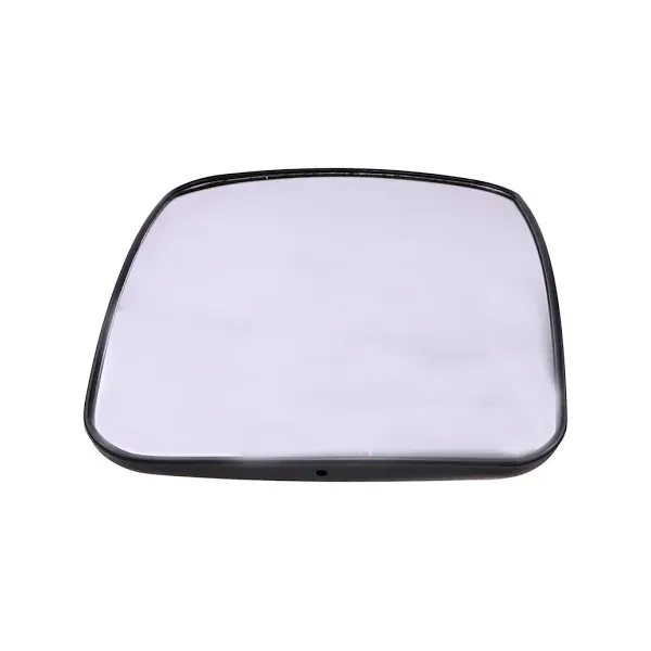 Rear View Mirror AT157226 for Hitachi Wheel Loader LX100-3 LX100-5 LX120-3 LX150-3 LX230-3 LX230-5