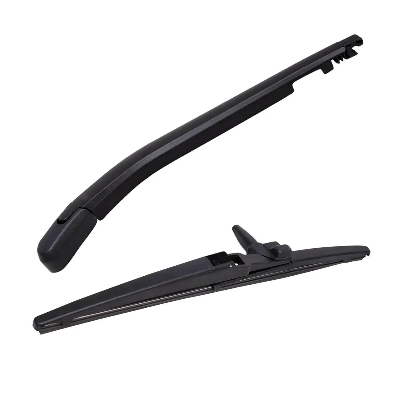 Rear Wiper Arm Assembly 85241-35031 for Toyota 4Runner SR5 Sport 2003-2009