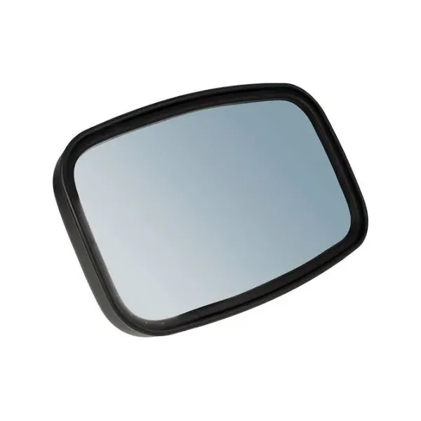 Rearview Mirror VOE14708935 for Volvo Excavator EC120D EC140B EC170D EC200B EC210D EC220D EC300E EC350D EC380EHR EC480D EC750D EC950E