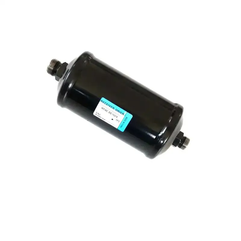 Receiver Drier 61-600 for Thermo King Transport Refrigeration SB SL SLX Advancer Precedent Series