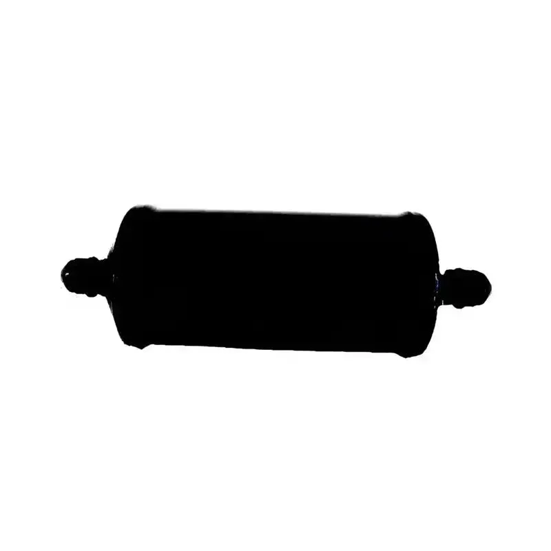 Receiver Drier 66-1409 for Thermo King Transport Refrigeration SB Spectrum Sentry KD Super Series