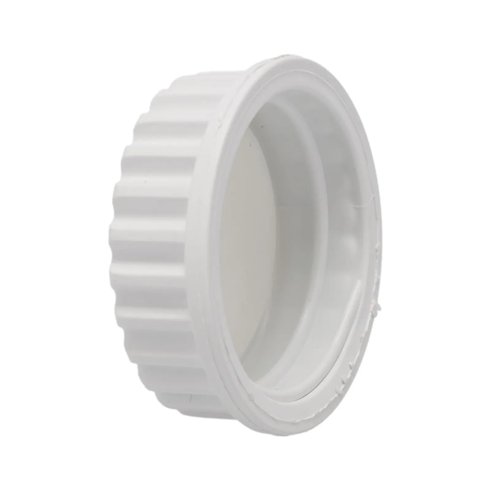 Reservoir Drain Cap W11023835 W10503850 for Whirlpool Ice Maker