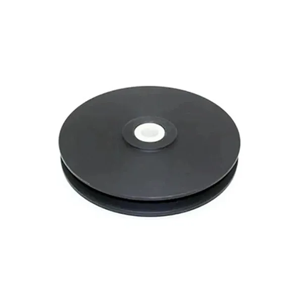 Retract Cable Sheave 50243GT for Genie Boom Lift S-100 S-105 S-120 S-125 S-3200 S-3800 SX-105 SX-125 XC