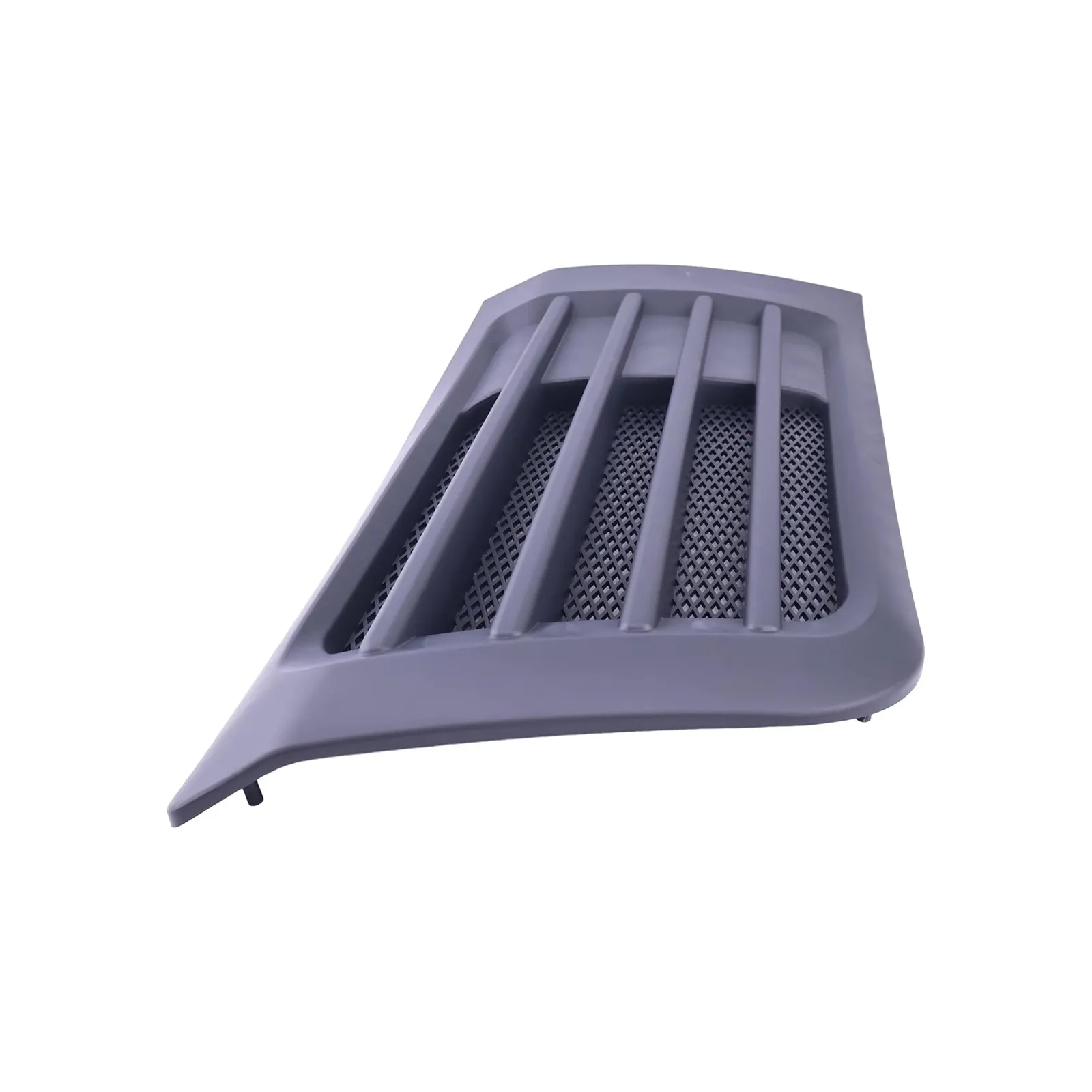 RH Grille Side Cover T0070-41810 T0070-41813 for Kubota Tractor L2900DT L2900F L3300DT L3300F L3600DT L4200DT L4200F