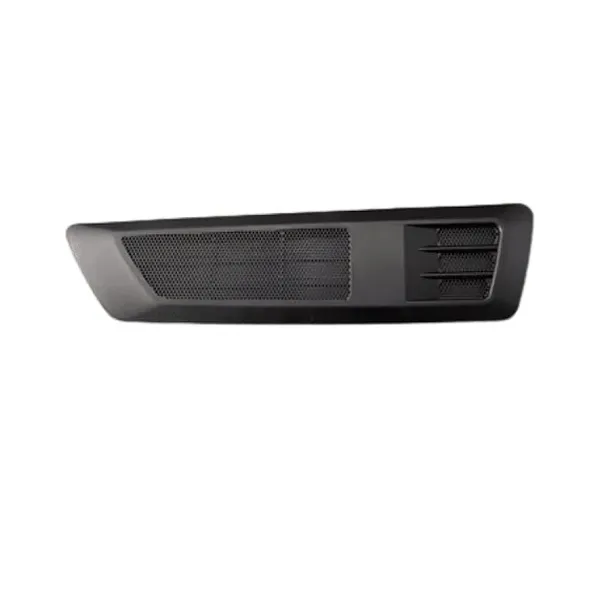 RH Grille T1060-41810 for Kubota Tractor L3130DT L3130F L3130GST L3130HST L3430DT L3430GST L3430HST L3830DT L3830F