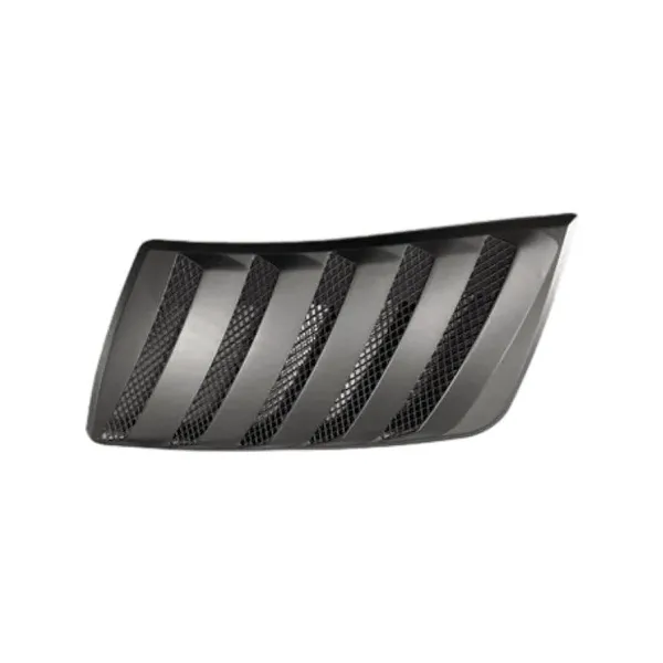 RH Grille TD350-41812 for Kubota Tractor L3560DT L3560GST L3560HST L3560HSTC L4060DT L4060GST L4060HST L4060HSTC