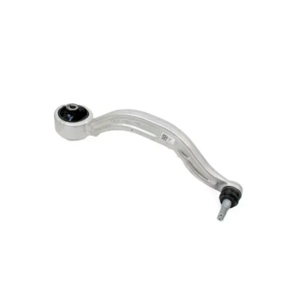 Right Front Lower Control Arm 54506-J5000 for Kia Stinger 2018-2023 2.0L 2.5L 3.3L