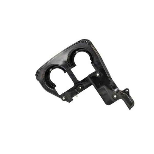 Right Hand Passenger Side Rear Inner Timing Cover 13573AA121 for Subaru Forester XT Legacy GT Outback Turbo 2002-2013