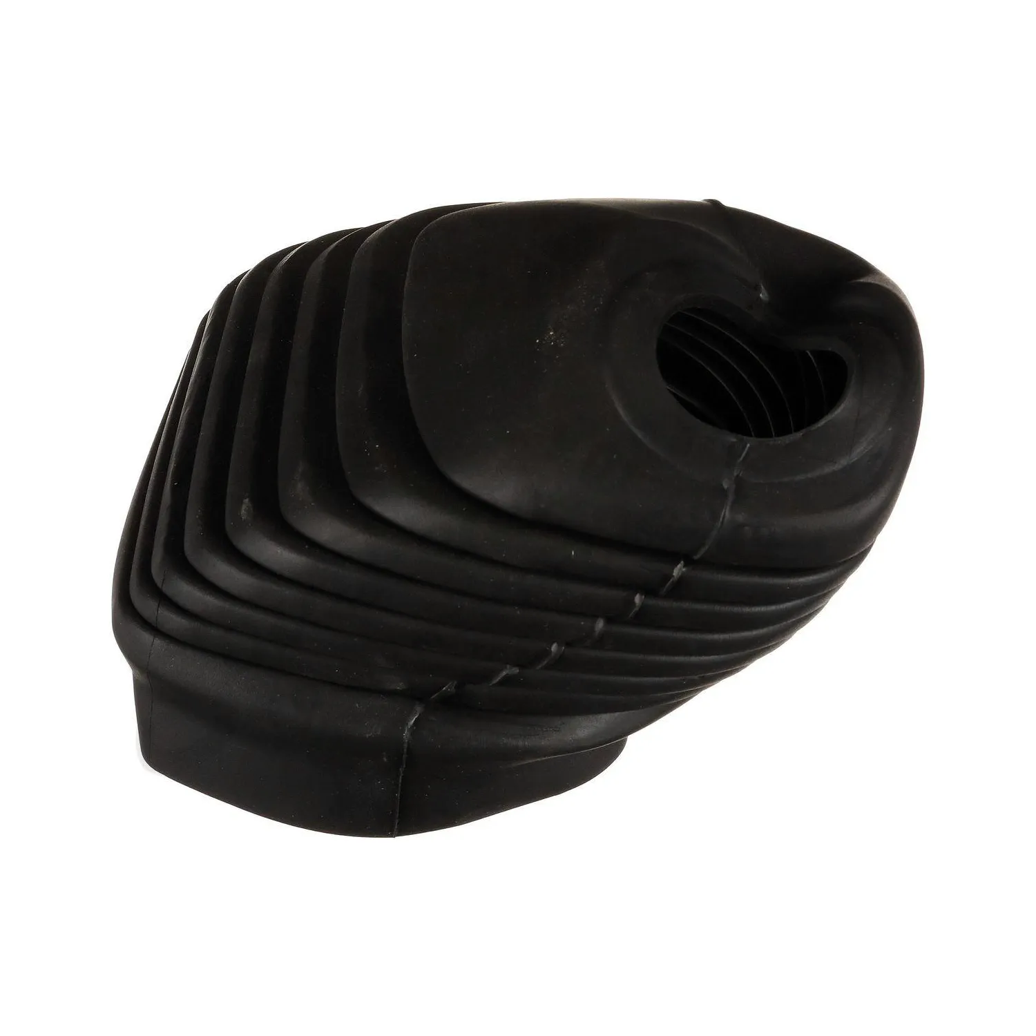 Right Hand Pilot Boot 87679715 for CASE Loader 465 450 445 440 435 430 420 410440CT 445CT