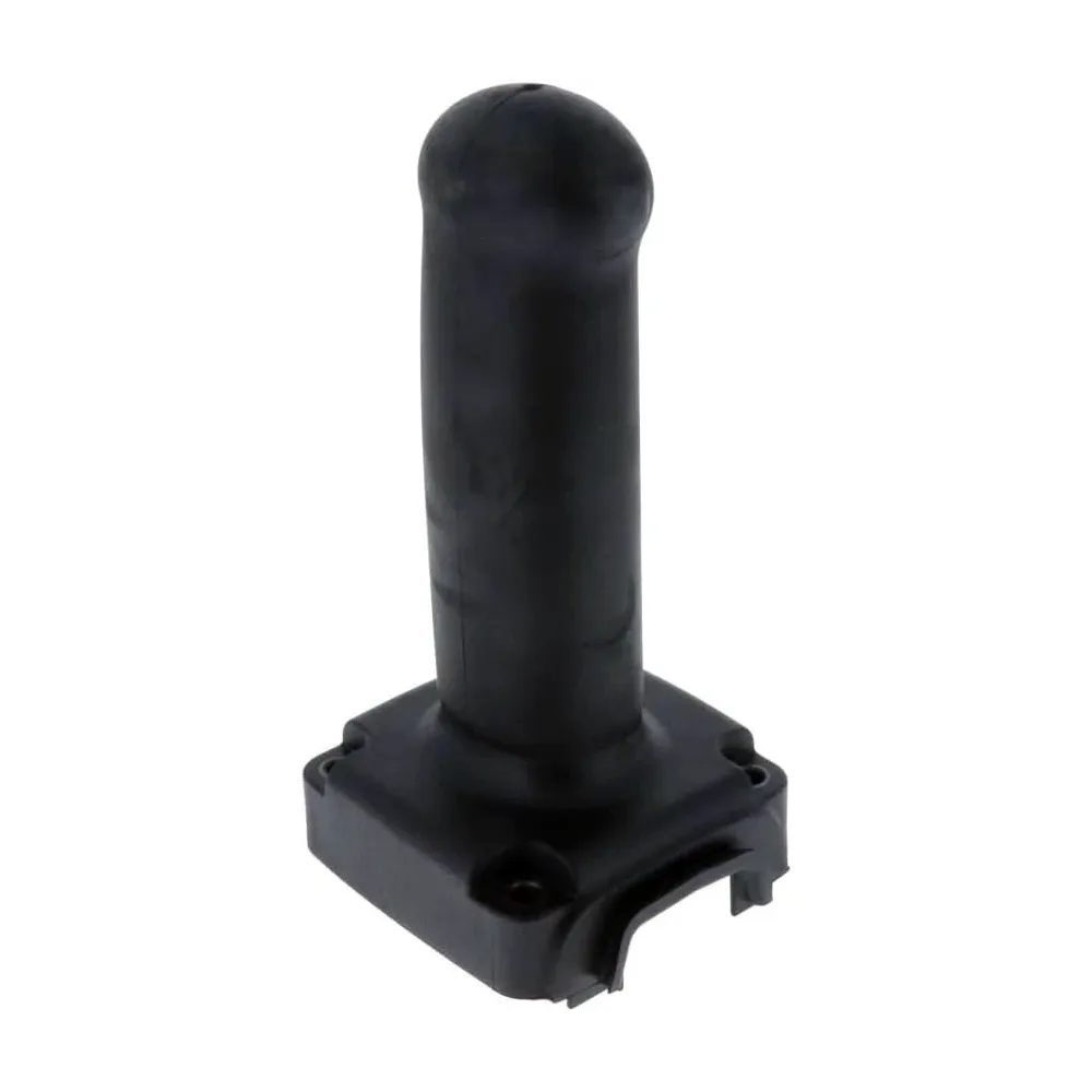 Right Handle N167282 for DeWalt Hammer Drill D25980KB D25980KB D25980KB D25980