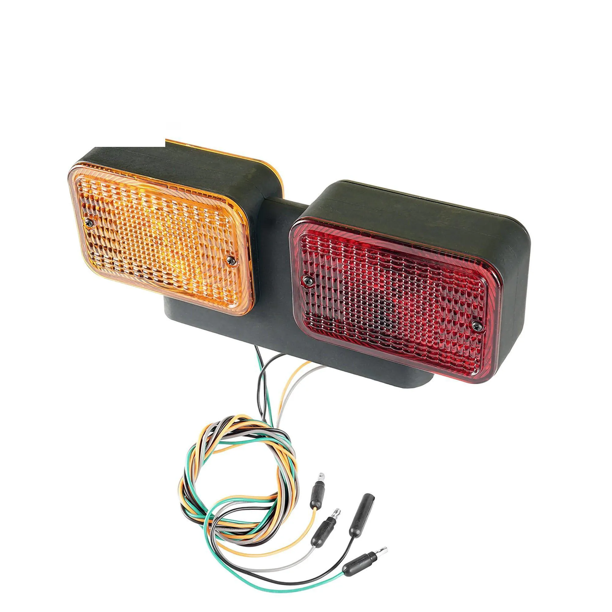 Right Rear Tail Light LVA18272 for John Deere 1025R 2025R 2032R 3025D