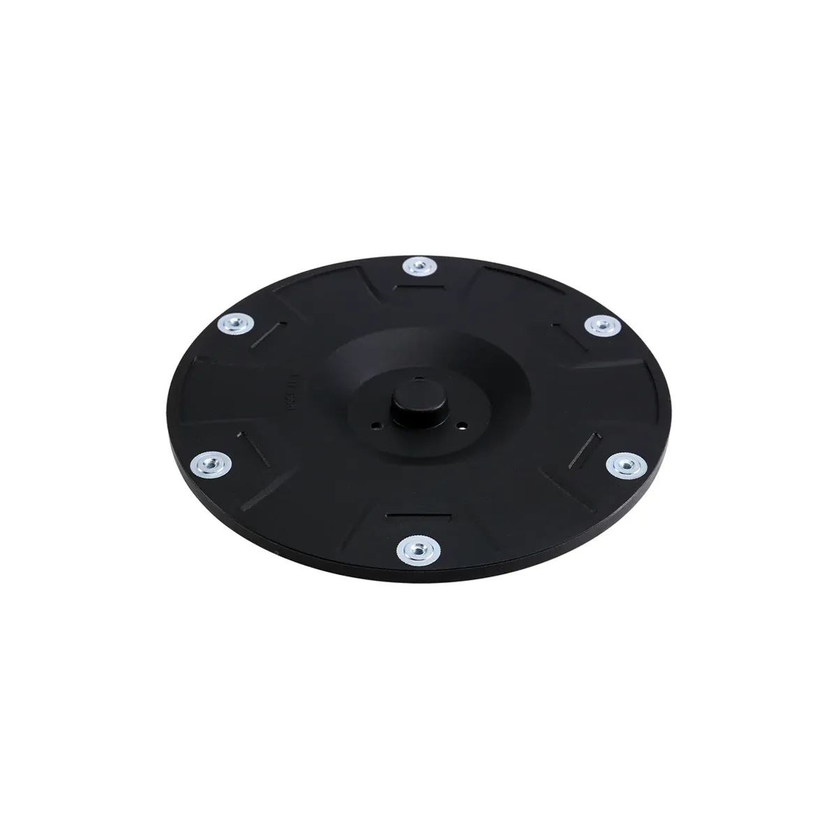 Robotic Cutting Head RSSE-H-1 for Navimow H Series Lawn Mower H502139