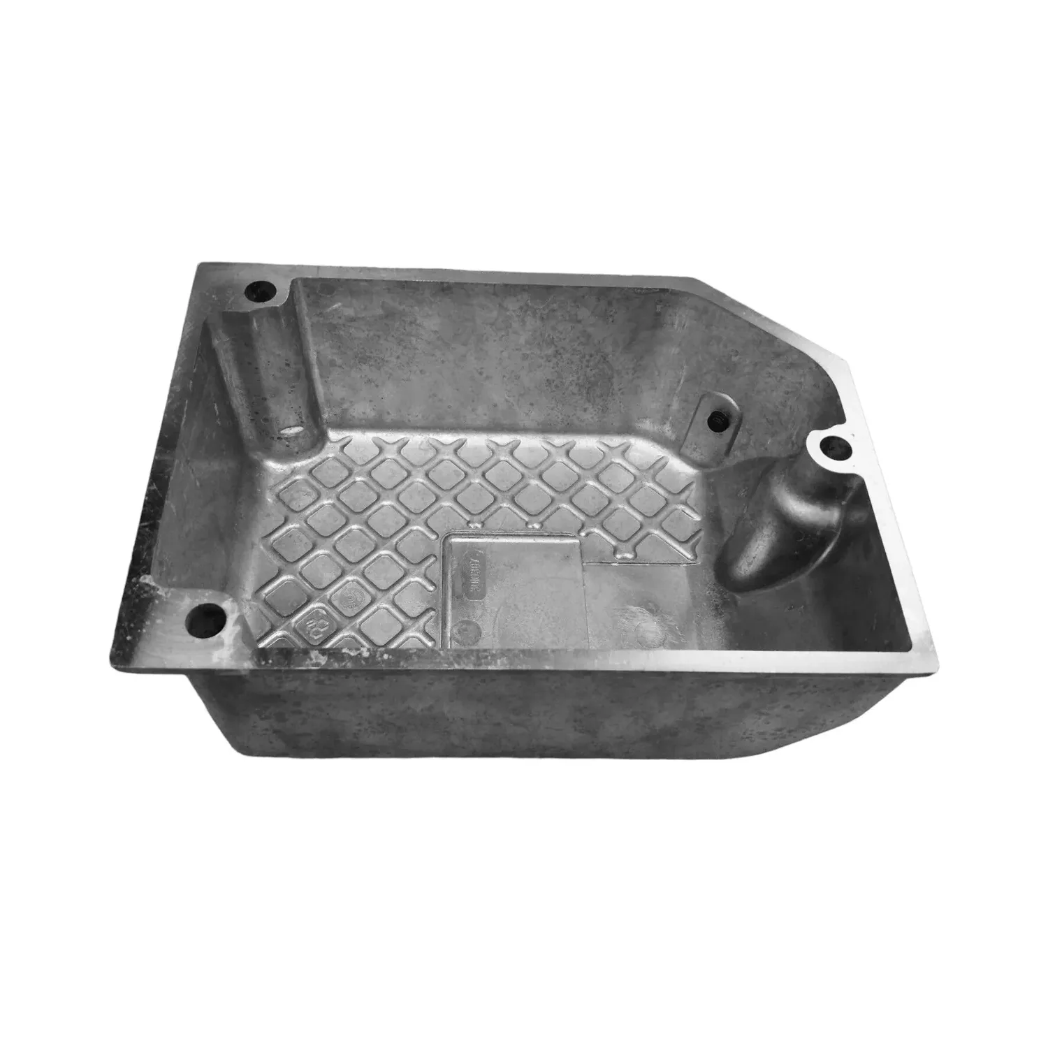 Rocker Lever Cover 3010247 for Cummins Engine K19 K38 K50 QSK19 CM500