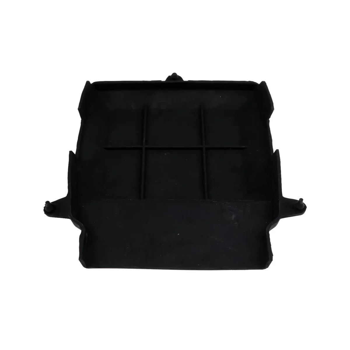 Rubber Battery Lid Cover 50661-098-010ZA for Honda Motorcycle CT70 ST90