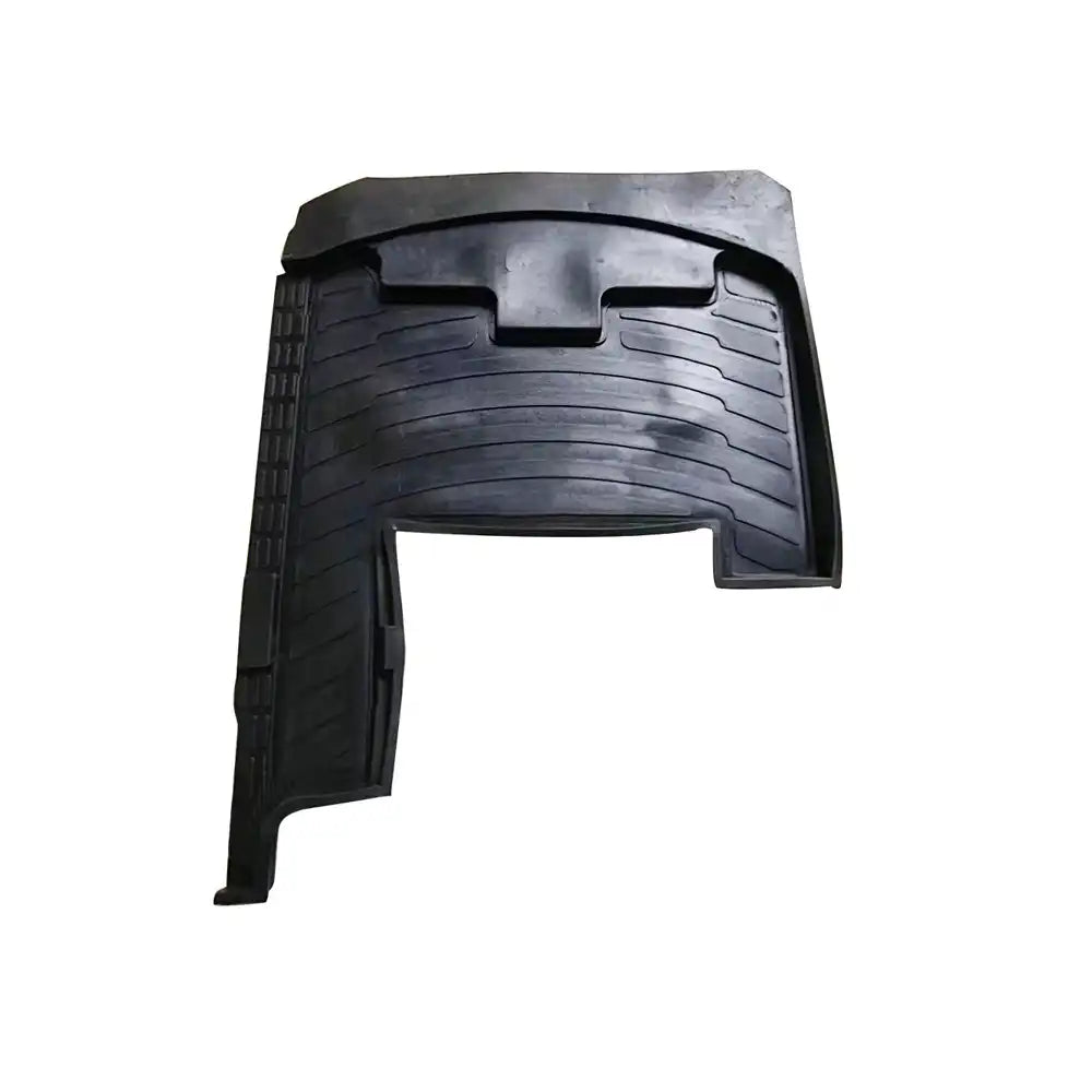 Rubber Cab Floor Mat Foot Gasket for Sumitomo Excavator SH200A5