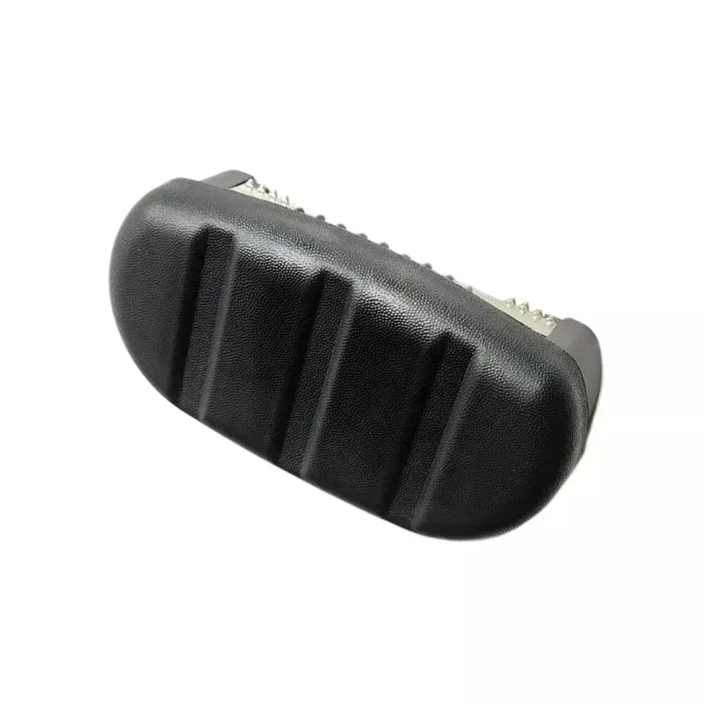 Running Board End Cap BC3Z-16A454-A for Ford Truck F-150 F-250 F-350 F-450 F-550