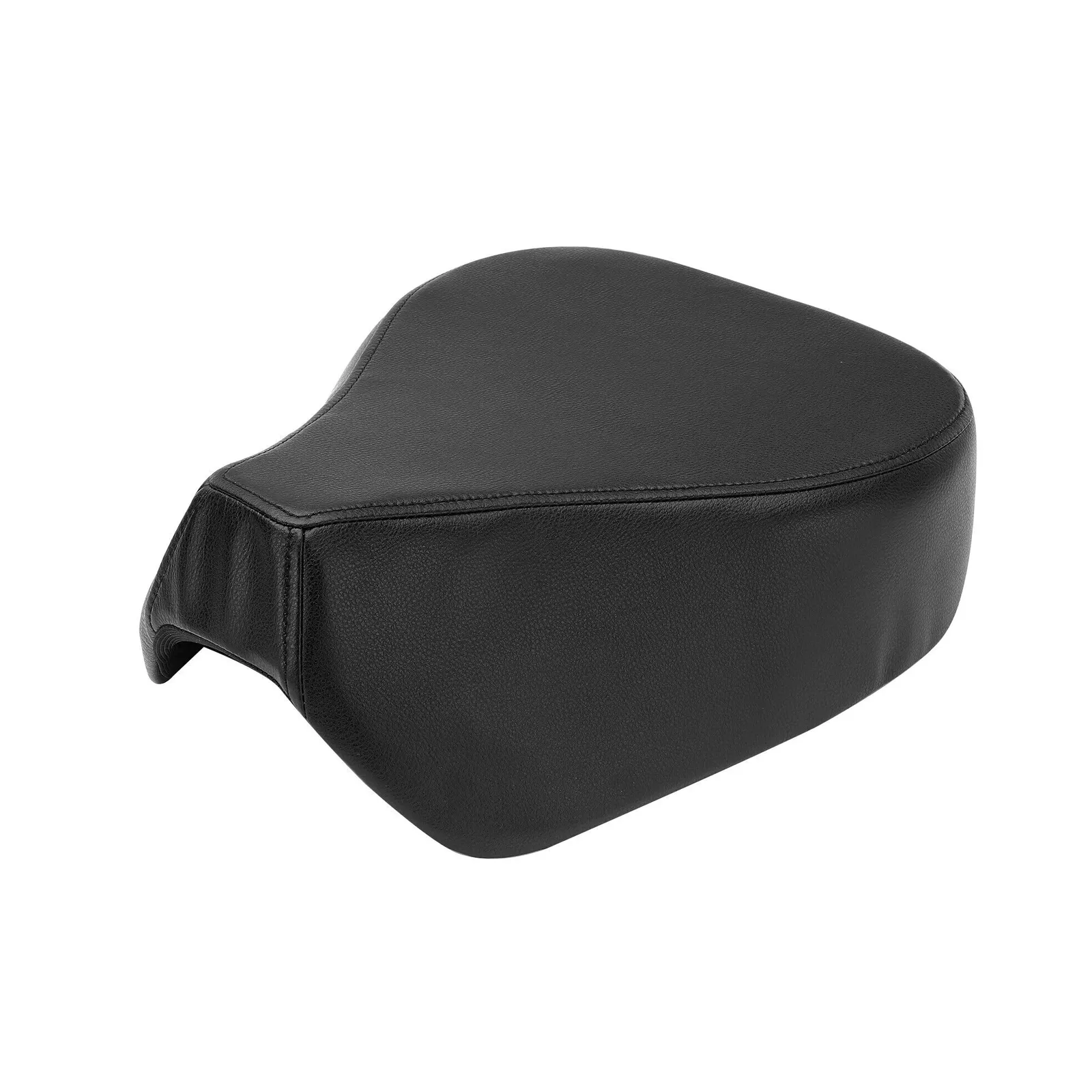 Seat 77200-102-790 for Honda Motorcycle CT90 CT110 1969-1986 Trail