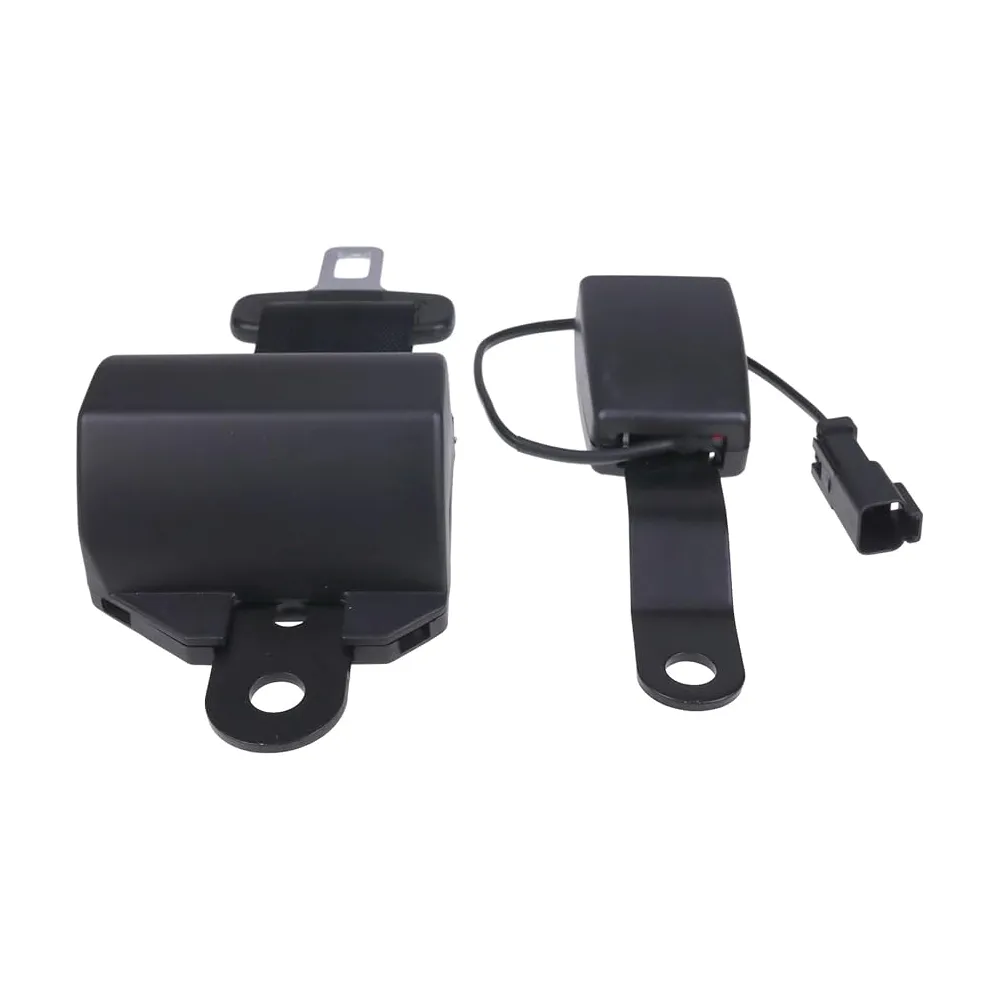 Seat Belt 48151988 84174263 for New Holland Loader L225 L221 L223 L230 L228 C227 C232 L213 C238 L215 L218 L216 L220