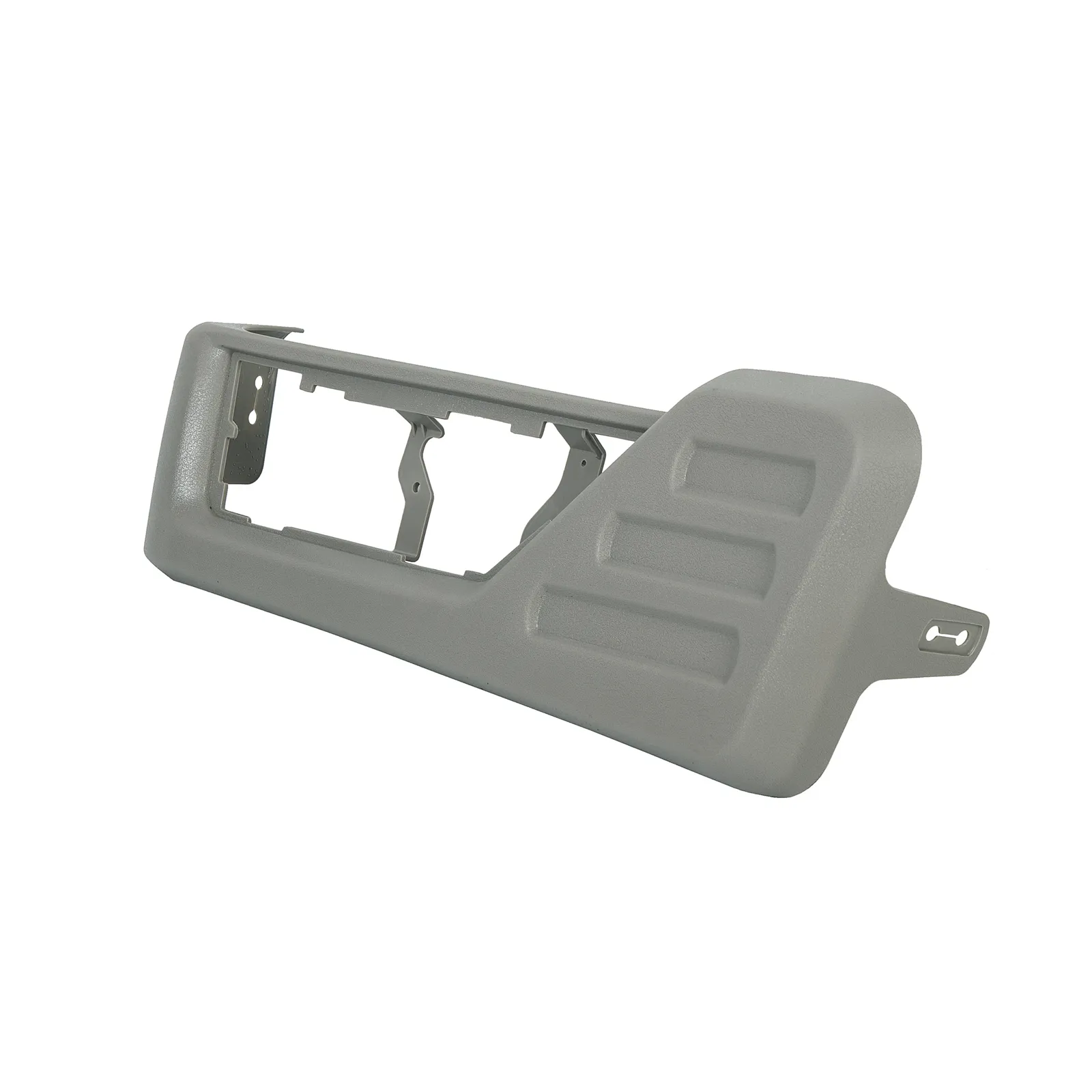 Seat Panel Trim 8C3Z2562187AB 8C3Z2562187BB for Ford F-250 F-350 F-450 F-550 Super Duty 2008-2010