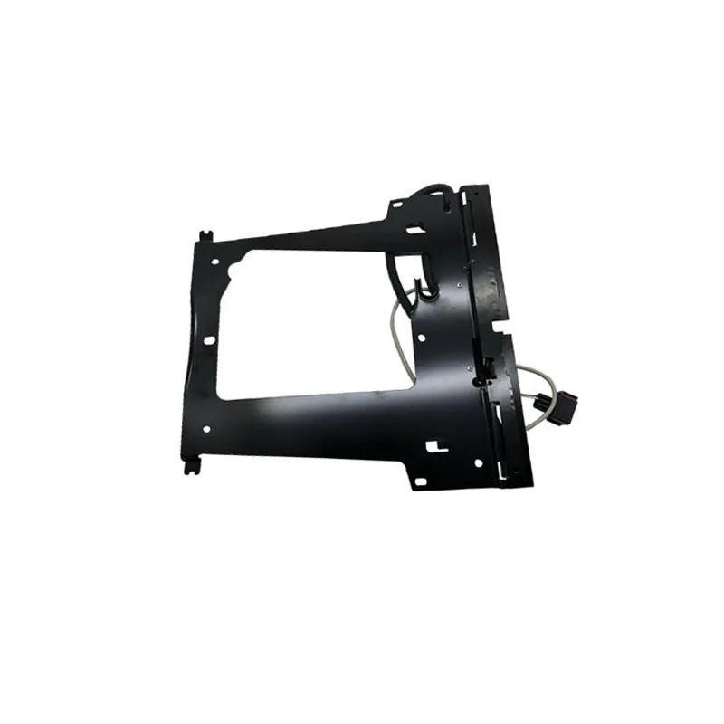 Seat Repair Kit 0009800905 for Linde Forklift 335 336