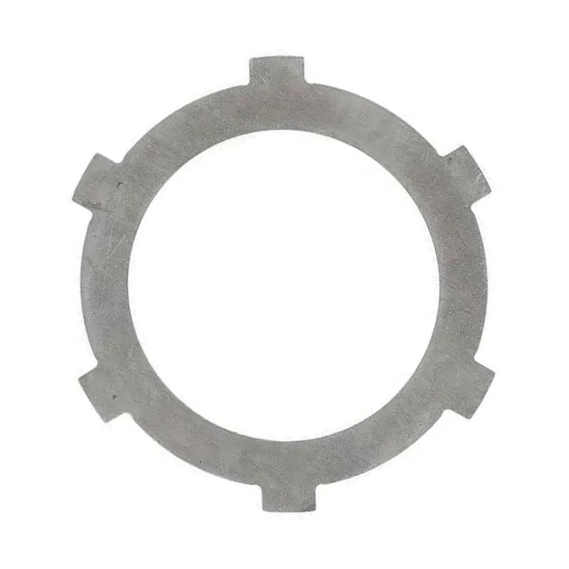 Separator Plate 32560514D 32174 for Tailift Forkloft FD10 FD20 FD25 FD30 FD35 FG10 FG20 FG25 FG30 FG35