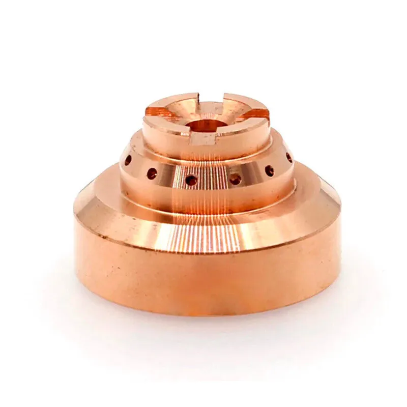 Shield Cap 192053 177887 for Miller Welding Machine ICE-40C 50C 55