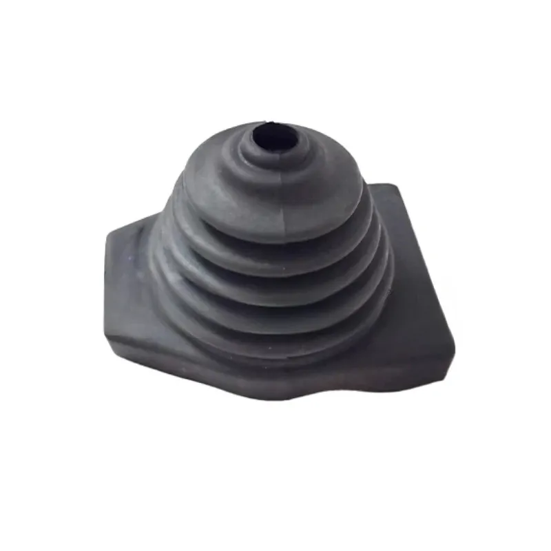 Shift Dust Proof Cover 0009625600 for Linde Forklift 39X-02 386-02 387-01 388-01 1275-01 1276-01 391-02 393-02 E16C E20P R14 R16