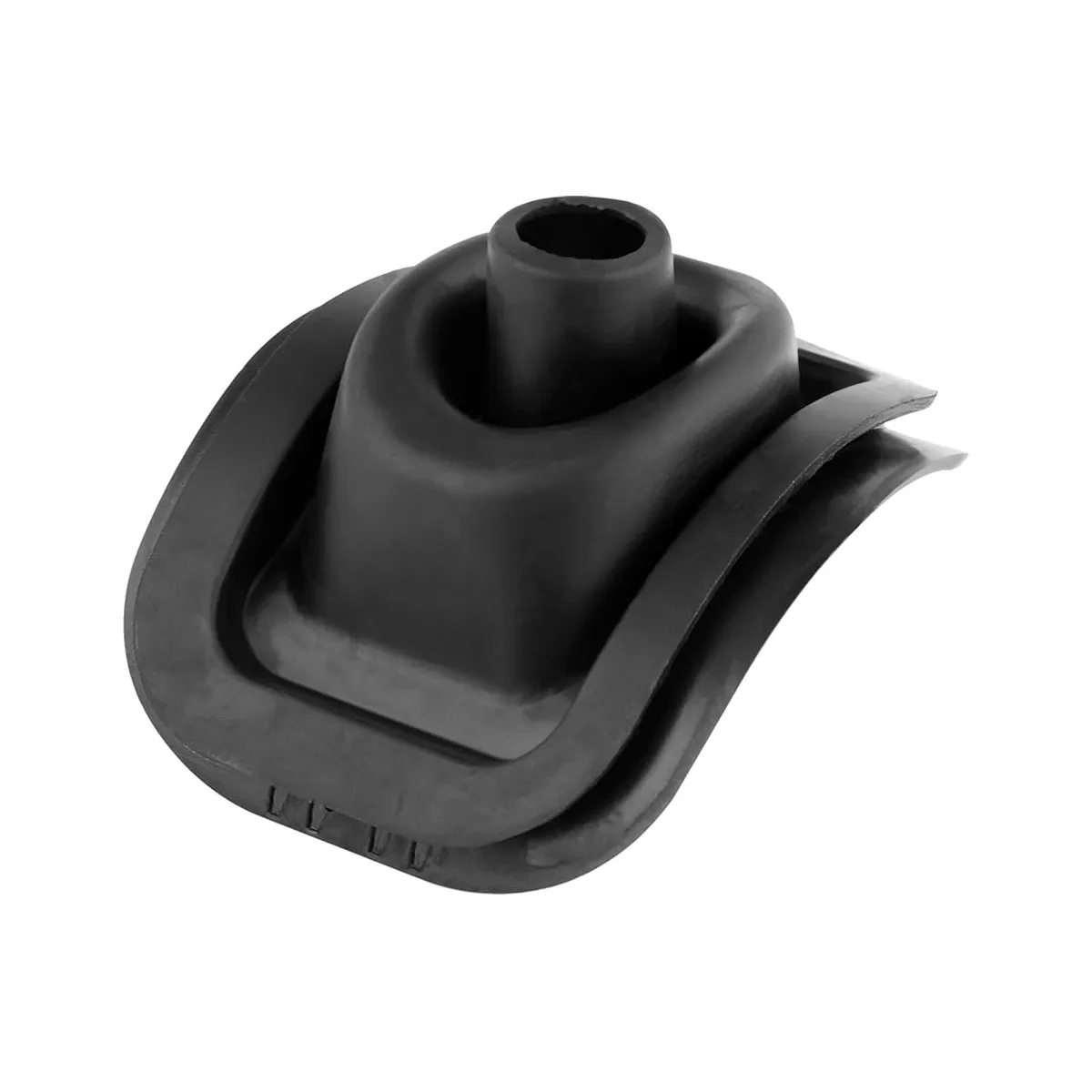 Shift Lever Boot 26093753 for 1999-2006 Chevrolet Avalanche Silverado 1500 GMC Cadillac Pickup Truck