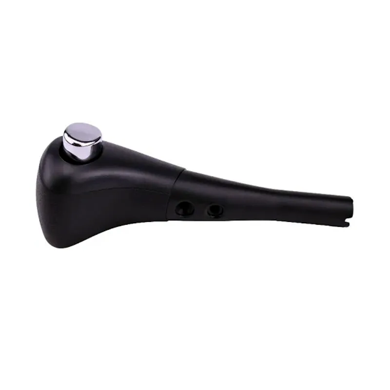 Shift Lever Shifter Knob Handle 54130-SDA-A84ZB for Honda Accord 2Dr 4Dr 2003-2005