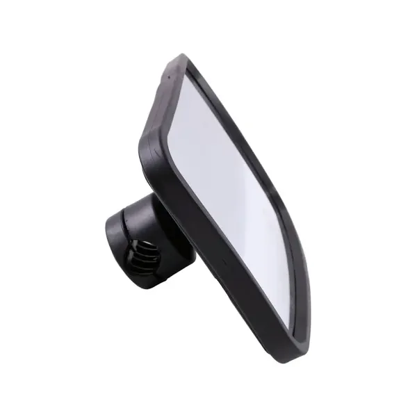 Side Mirror 7006805 for Bobcat Excavator E55W E60 E62 E63 E80 E85