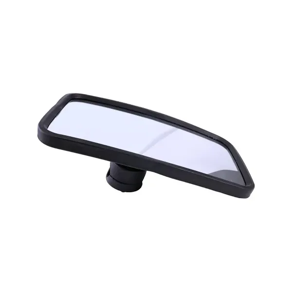 Side Rear Mirror 7029228 for Bobcat Excavator E145 E165 E57W E62 E63 E85