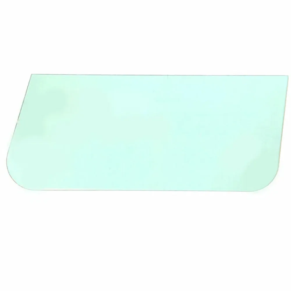 Side Window Lower Glass 7261608 Fit for Bobcat S630 S650 S750 S770 S850 S510 S530