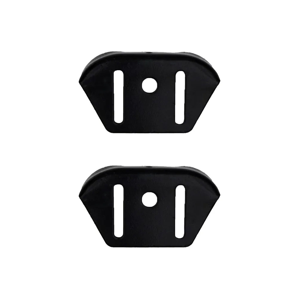 Skid Shoe Set 1502092E70 85105P for Murray Craftsman 2 Stage Snowblower