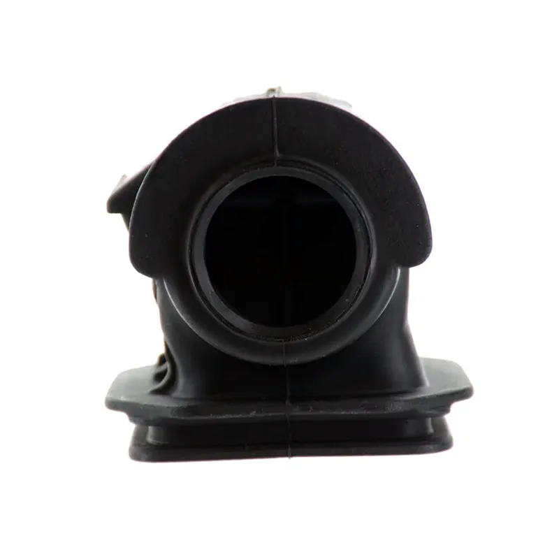 Slave Cylinder Boot 22841P20000 for Honda Civic CR-V Acura Integra Vehicle