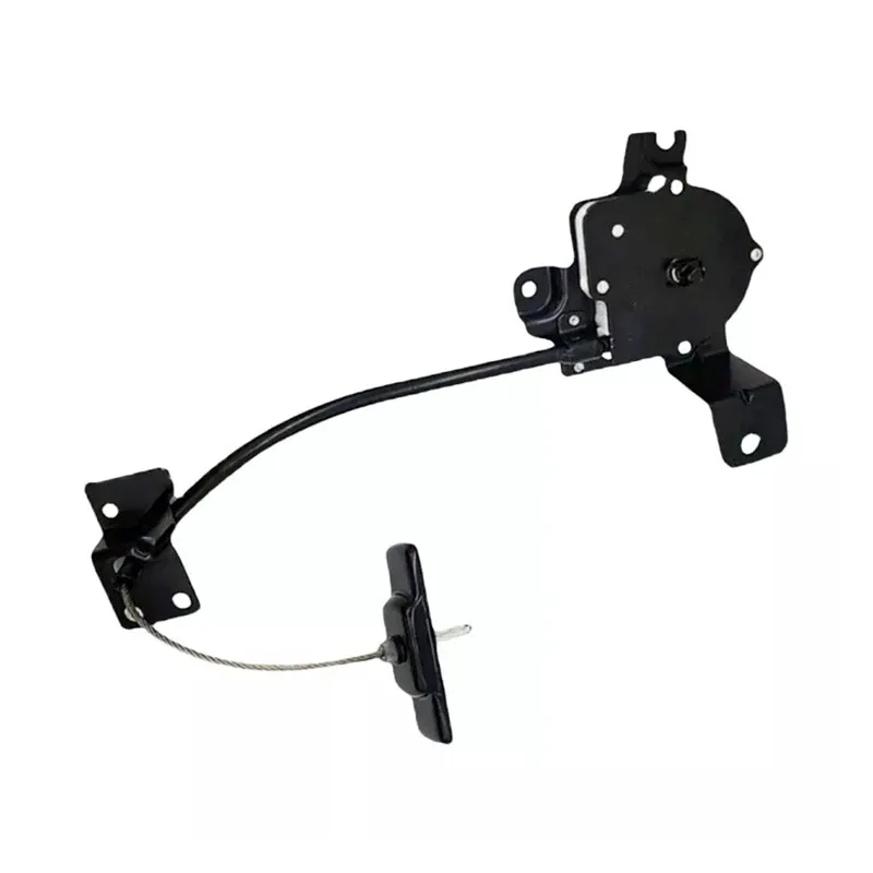 Spare Wheel Carrier Assembly 62800-2W000 for Hyundai Santa Fe 2015-2018