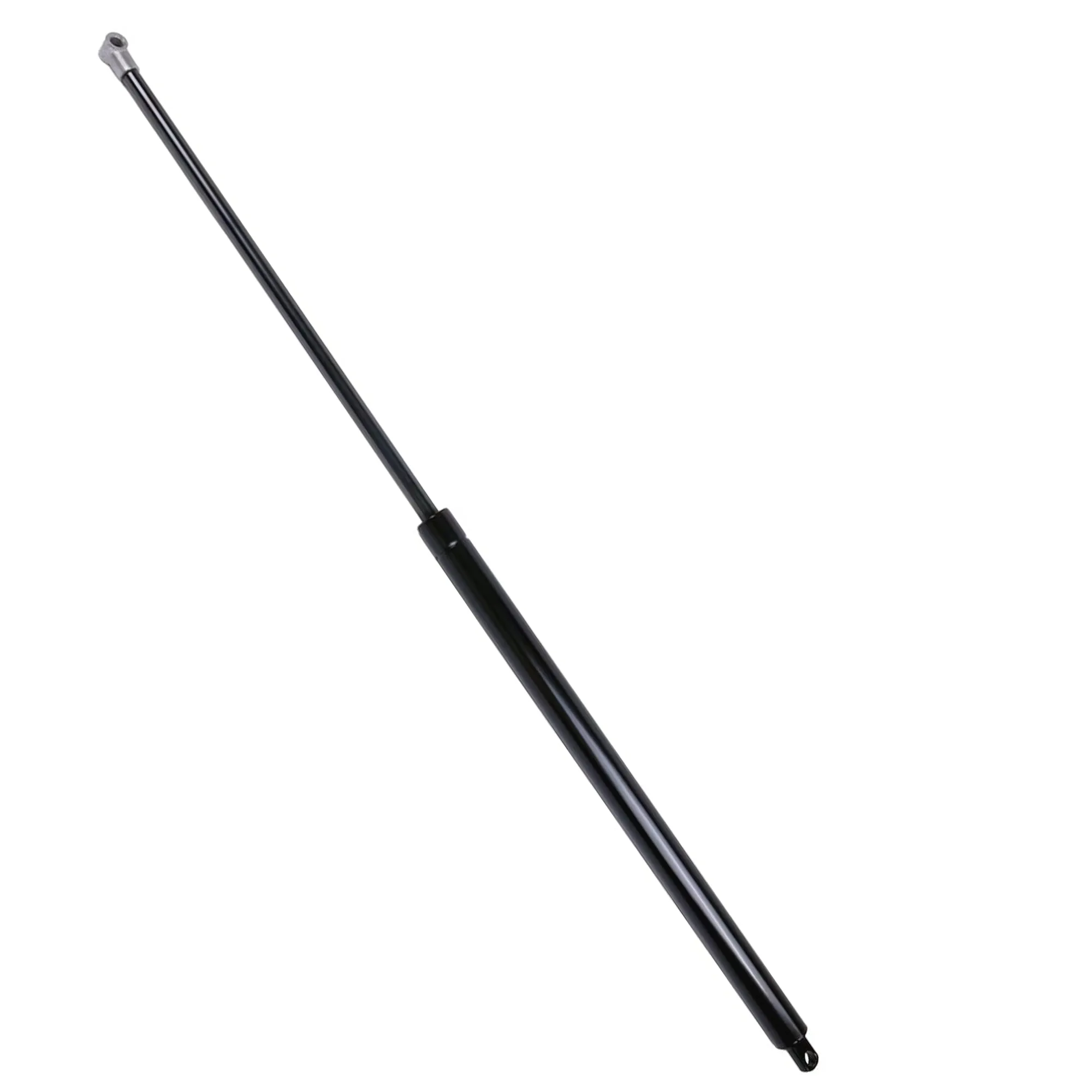 Spring Assembly 153-2682 for Caterpillar CAT 216B 226B 228 232 236 252 1145 1150 1160 3145 3150 3160 3208 D4E D6D