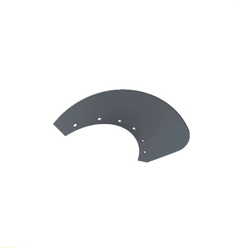 Steel Flight 86992112 for CASE Combine AF4077 AF4088 4077 4088 4099