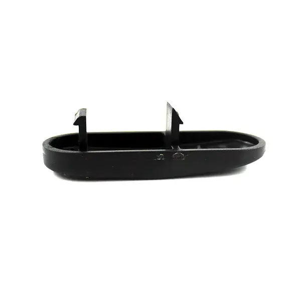Steering Wheel Cover 1155487700 for Linde Forklift