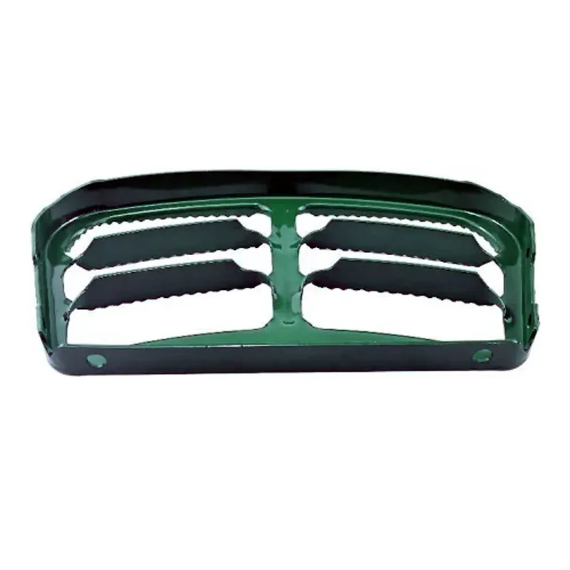 Step R215053 for John Deere Engine 3029 4024 4045 5030 Tractor 5220 5320 5420 5520 5225 5325 5425