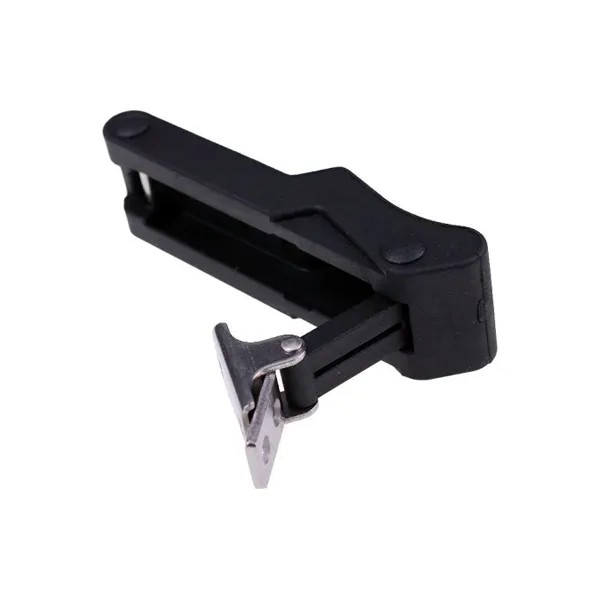 Storage Box Latch 7081609 for Polaris Ranger 800 6X6 Sportsman 400 500 800