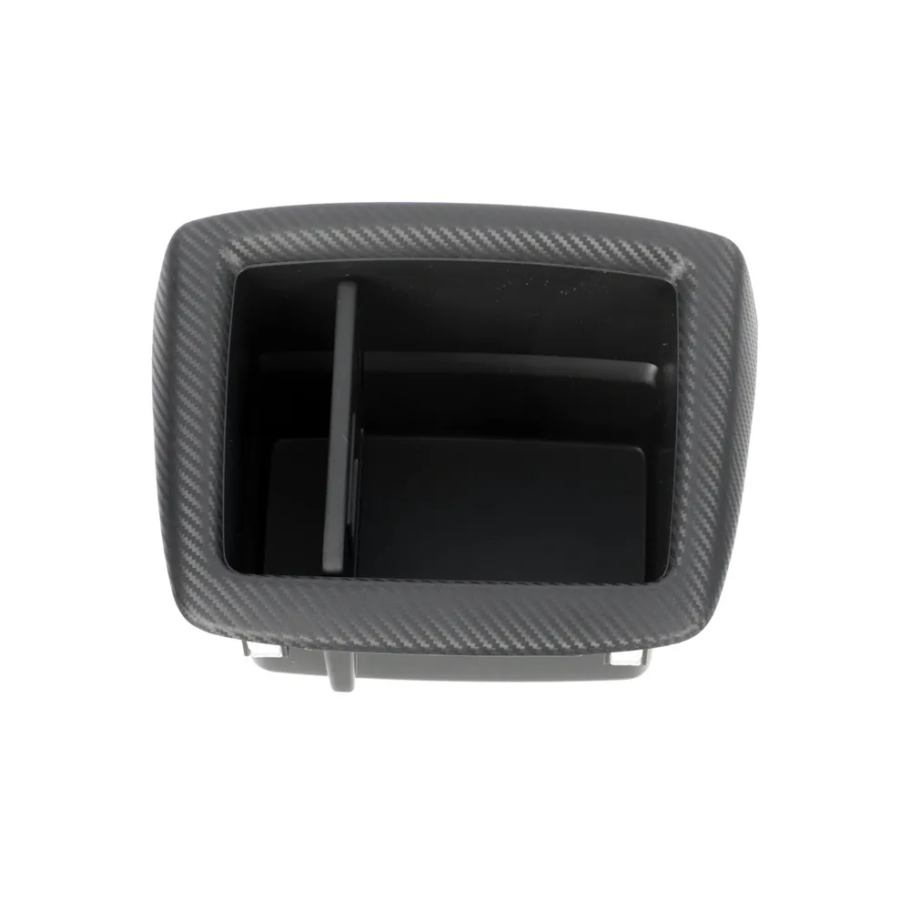 Storage Pocket D09W-64-470-02 for Mazda CX-3 2016-2018