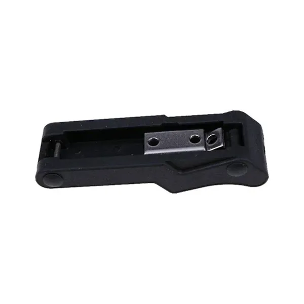 Storage Rack Latch 7081738 70081737 for Polaris Sportsman 400 500 800 Hawkeye 400 2012-2014