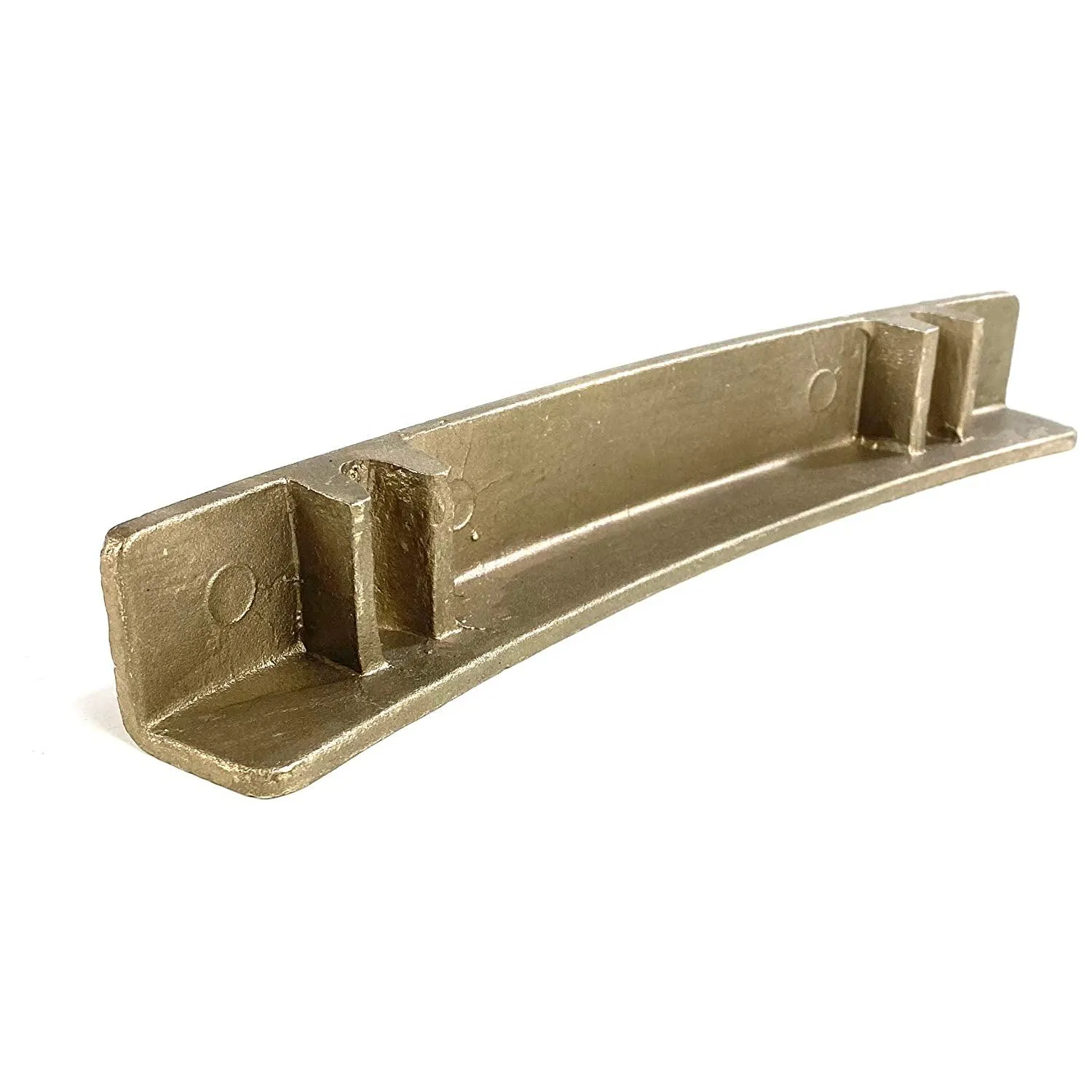 Strip-Wear 6G-4525 for Caterpillar CAT Motor Grader 12G 130G 140G 160G