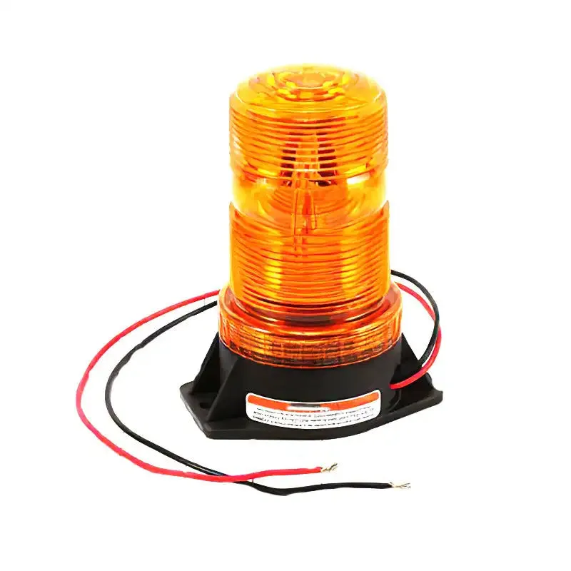 Strobe Light 59083105 for Ingersoll-Rand