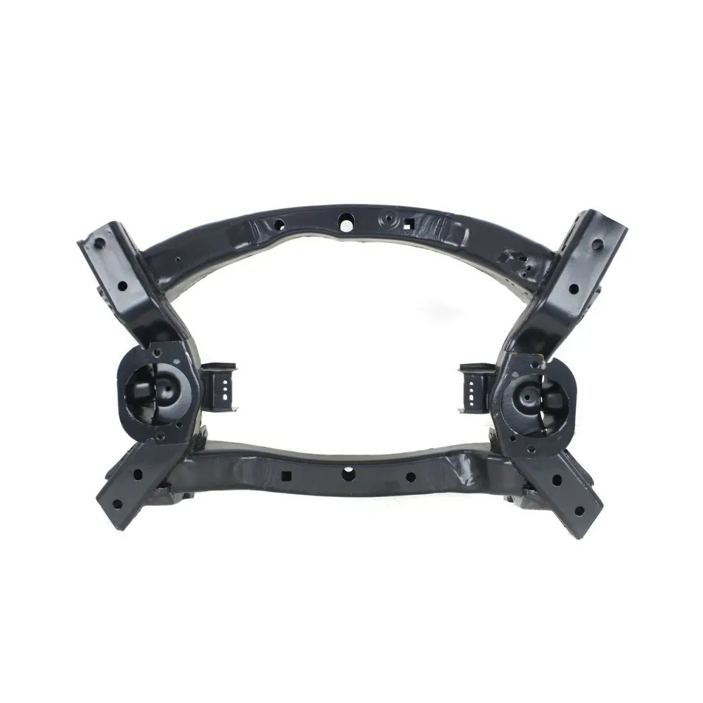 Subframe Sedan 68185029AA for 2011-2016 Dodge Challenger Charger & Chrysler 300