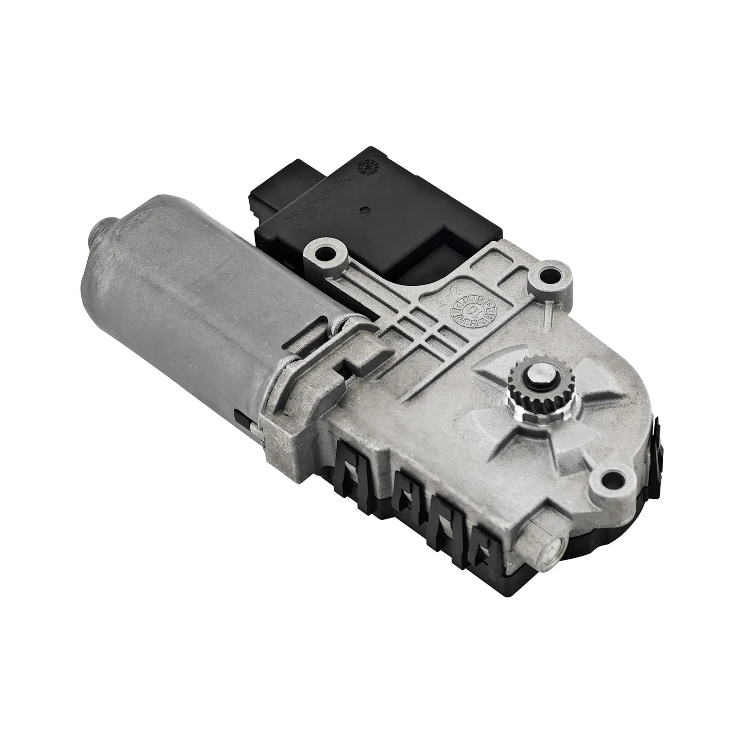 Sunroof Motor 54107391782 for BMW X1 F48 2 series F45 F46 2014-2020