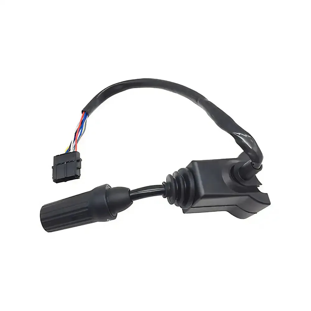 Switch VOE11039247 11039247 for Volvo
