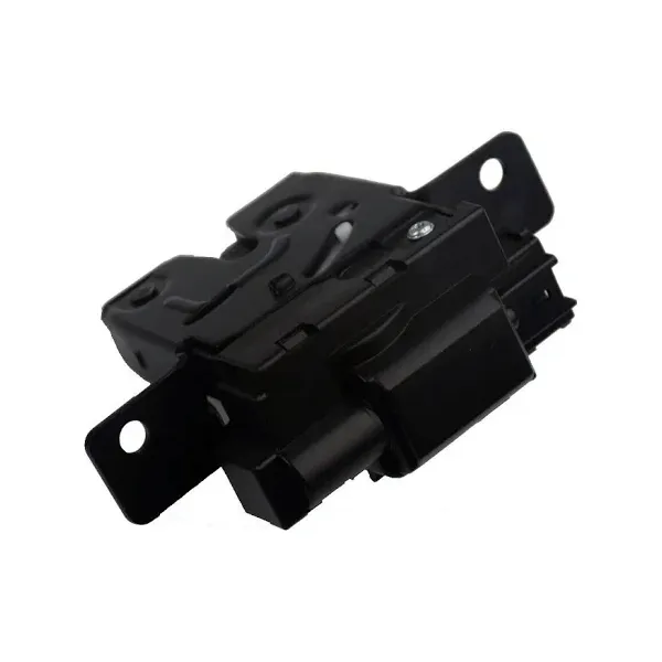 Tailgate Boot Lock Latch Catch Actuator 8200947699 8200076240 for Renault Clio Megane Modus Scenic 2002-2020